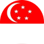 新加坡