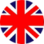 英国
