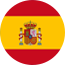 西班牙