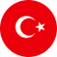 土耳其
