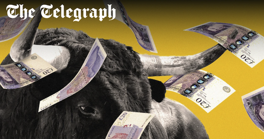 西班牙被曝“税务陷阱”！数百英国富豪被“合法抢劫”！