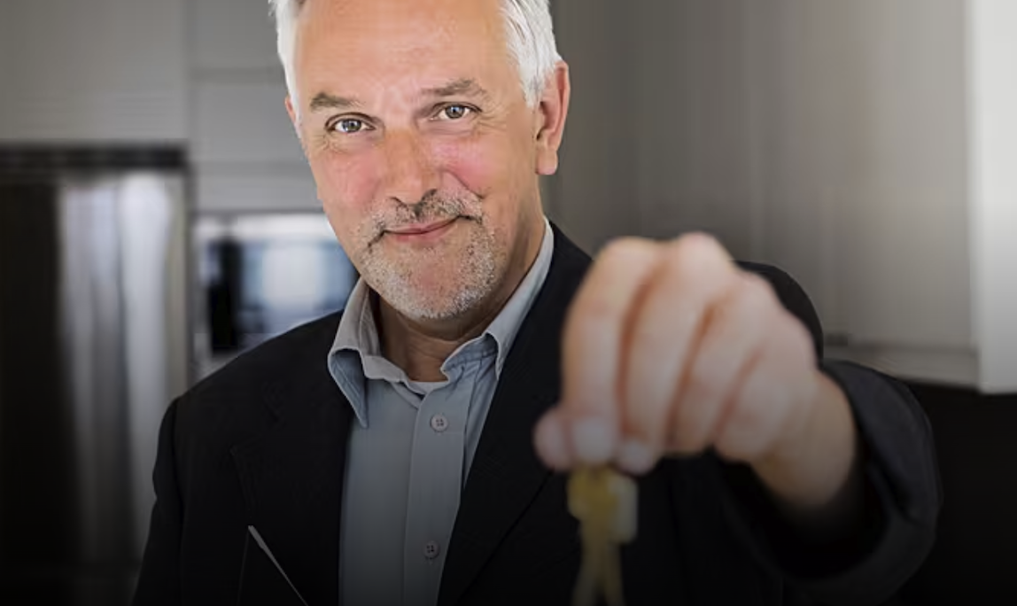 都柏林上演抢房大战！平均以高于挂牌价10万欧元的价格成交竟成常态？