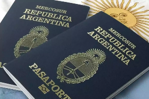 阿根廷新政：外国重大投资者即获公民身份，米莱政府吸引外资新举措