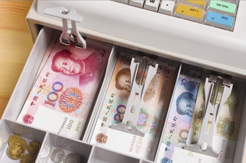 自爱尔兰“黄金签证”关闭以来，仍有数百名中国申请人获批居留