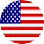 美国