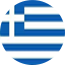 希腊