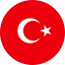 土耳其
