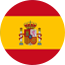 西班牙