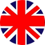 英国