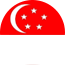 新加坡